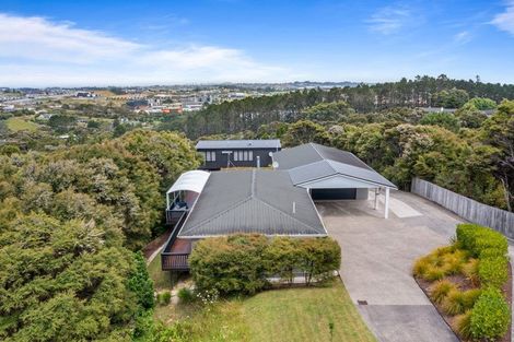 Photo of property in 227 Lonely Track Road, Albany Heights, Auckland, 0632