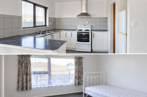 Photo of property in 16d York Street, Glenholme, Rotorua, 3010