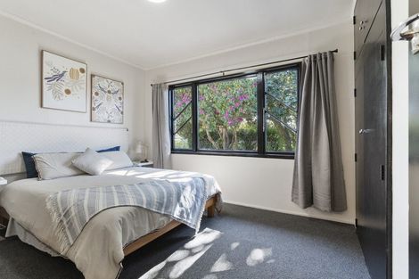 Photo of property in 53 Victoria Street, Carterton, 5713