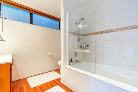 Photo of property in 60c Maskell Street, Saint Heliers, Auckland, 1071