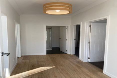 Photo of property in 1/5 Wychbury Street, Spreydon, Christchurch, 8024