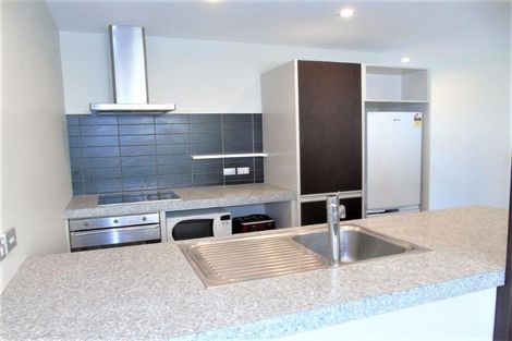 Photo of property in The Altair, 10/120 Rintoul Street, Newtown, Wellington, 6021