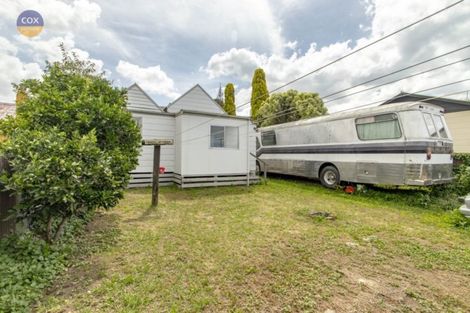 Photo of property in 209 Main Rd Clive, Clive, 4102
