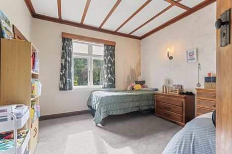 Photo of property in 1902 State Highway 56, Tiakitahuna, Palmerston North, 4477