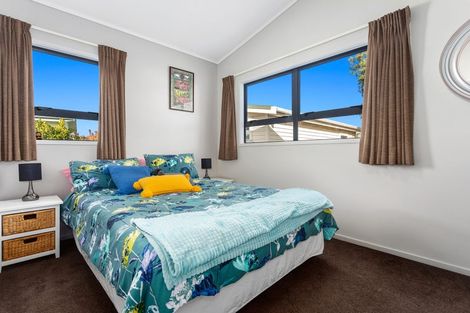 Photo of property in 94 Harbour Road, Ohope, 3121