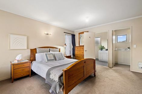 Photo of property in 11b Kawarau Court, Cromwell, 9310