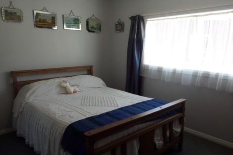 Photo of property in 168 Torea Street, Granity, 7823