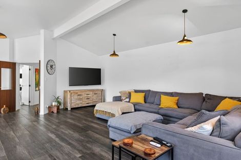 Photo of property in 589 Ngunguru Road, Glenbervie, Whangarei, 0173