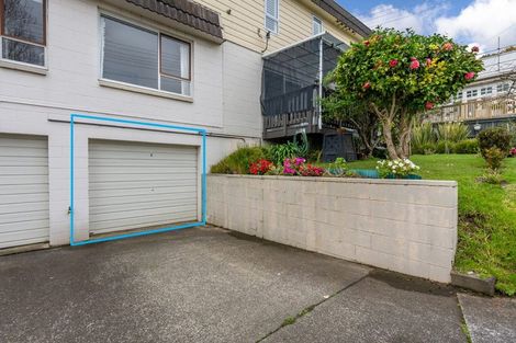 Photo of property in 4/22 North Avenue, Narrow Neck, Auckland, 0624