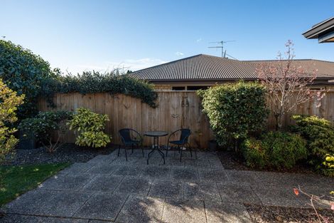 Photo of property in 55 Otia Drive, Richmond, 7020