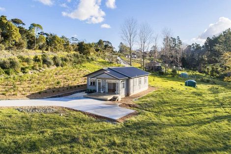 Photo of property in 148 King Road, Mangawhai, 0573