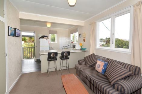 Photo of property in 19 Musselburgh Rise, Musselburgh, Dunedin, 9013