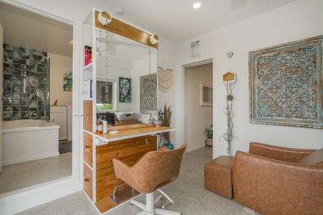 Photo of property in 317 Main Sh25 Road, Tairua, 3508