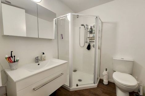 Photo of property in 18/399 Manchester Street, Christchurch Central, Christchurch, 8013