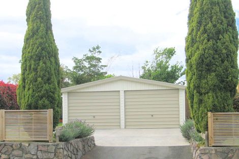 Photo of property in 5 Bristol Avenue, Brookfield, Tauranga, 3110