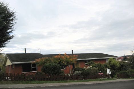 Photo of property in 4 Saint Andrew Place, Balclutha, 9230