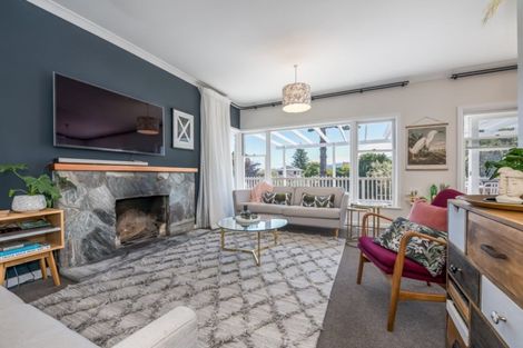 Photo of property in 17 Douglas Street, Paraparaumu Beach, Paraparaumu, 5032