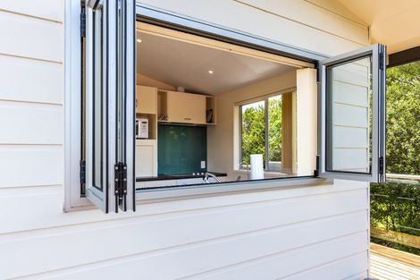 Photo of property in 2 Paehua Street, Omori, Turangi, 3381