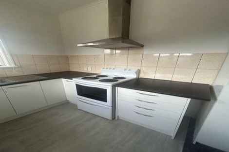 Photo of property in 1/43 Vine Street, Mangere East, Auckland, 2024