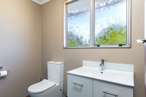 Photo of property in 8a Colemans Road, Springlands, Blenheim, 7201