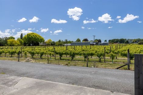 Photo of property in 78a South Street, Blenheim, 7201