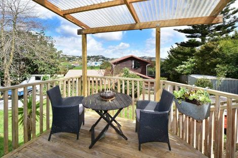 Photo of property in 185 Brightside Road, Stanmore Bay, Whangaparaoa, 0932