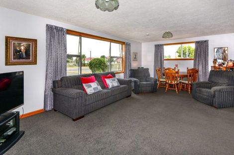 Photo of property in 2 Bray Street, Darfield, 7510