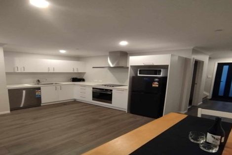 Photo of property in 4 Whakato Avenue, Kumeu, 0810