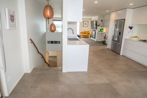 Photo of property in 16 Rangikapiti Road, Coopers Beach, 0420