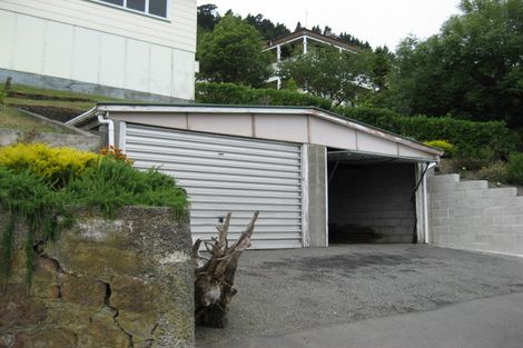 Photo of property in 22 Reserve Terrace, Lyttelton, 8082