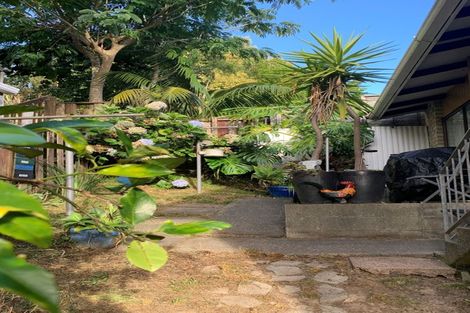 Photo of property in 1/7 Newstead Avenue, Browns Bay, Auckland, 0632