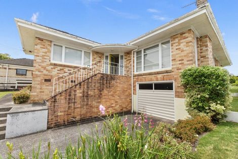 Photo of property in 11 Charles Crescent, Beerescourt, Hamilton, 3200