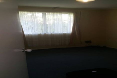 Photo of property in 41 Darlington Road, Miramar, Wellington, 6022
