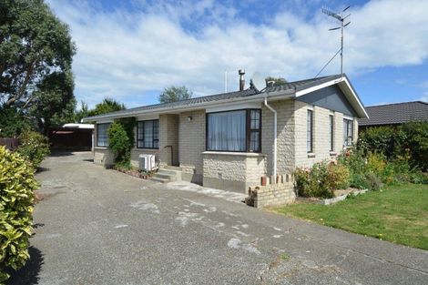 Photo of property in 33 Albany Street, Kingswell, Invercargill, 9812