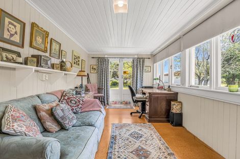 Photo of property in 30 Colebrook Road, Edgecumbe, Whakatane, 3193