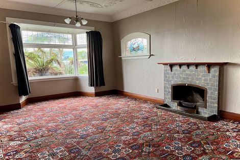 Photo of property in 37 Spottiswoode Street, Andersons Bay, Dunedin, 9013