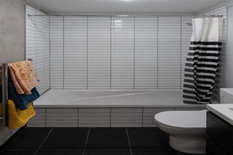 Photo of property in 215/73 Jackson Street, Petone, Lower Hutt, 5012