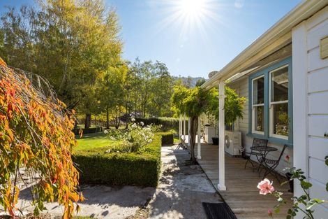 Photo of property in 183 Onamalutu Road, Onamalutu, Blenheim, 7275