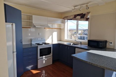Photo of property in 2 White Street, Waimataitai, Timaru, 7910