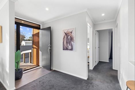 Photo of property in 24a Drake Street, Awapuni, Palmerston North, 4412