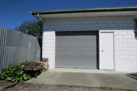 Photo of property in 30 Gall Street, Fairlie, 7925