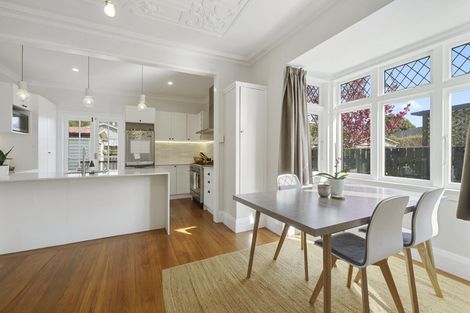 Photo of property in 14 Norton Park Avenue, Fairfield, Lower Hutt, 5011