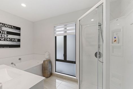 Photo of property in 9 Birkdale Drive, Shirley, Christchurch, 8061