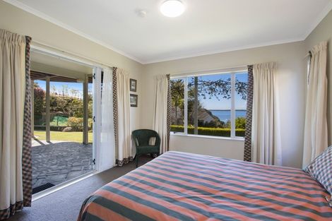 Photo of property in 236 Tanners Point Road, Tanners Point, Katikati, 3177