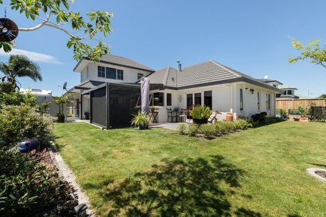 Photo of property in 50 Seychelles Drive, Papamoa Beach, Papamoa, 3118