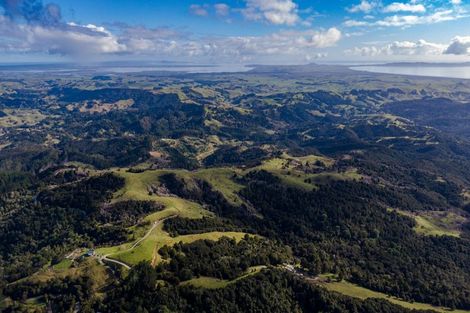 Photo of property in 25 Dawson Access Road, Kaitaia, 0482