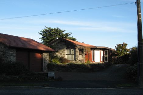 Photo of property in 196 Keyes Road, New Brighton, Christchurch, 8083