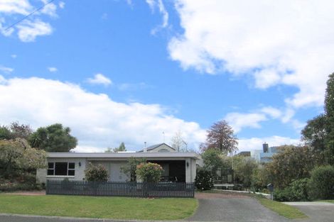 Photo of property in 34 Kaka Street, Taupo, 3330