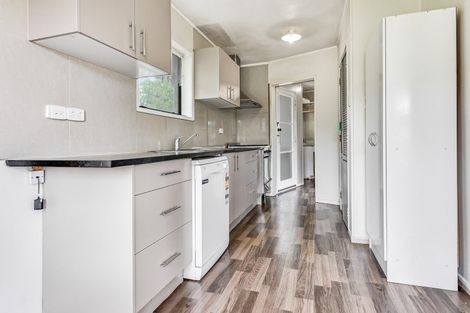 Photo of property in 3 Norfolk Place, Pukete, Hamilton, 3200