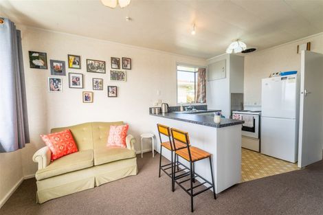 Photo of property in 24 Taward Street, Oamaru North, Oamaru, 9400